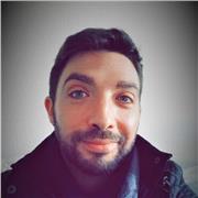 Formateur / Préventeur santé et ergonomie